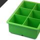Image for article titled The Best Deals for February 17, 2015